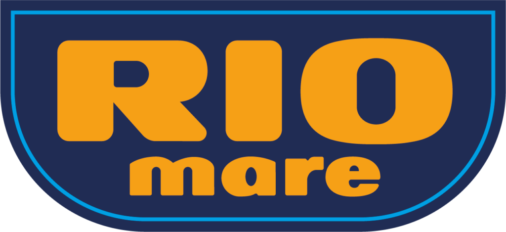 Rio Mare Middle East
